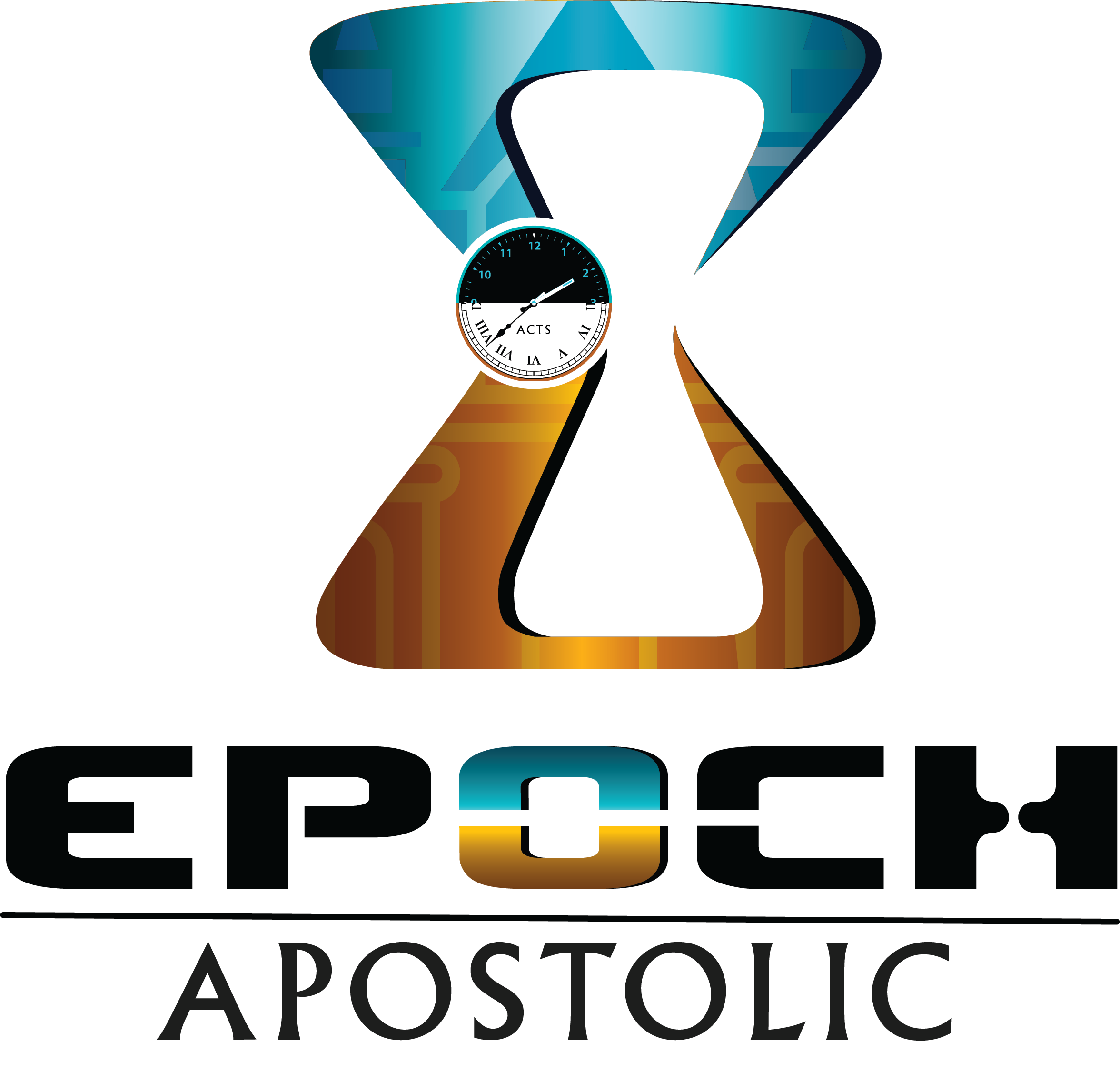 Epoch Pentecostal Church